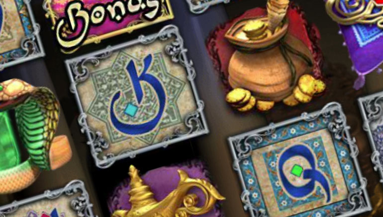 Millionaire Genie لقطة الشاشة 3