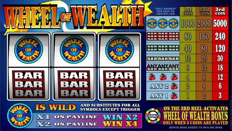 Platinum Play Casino لقطة الشاشة 2