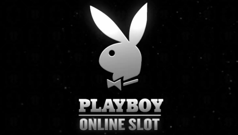 Spin Palace لقطة الشاشة 1