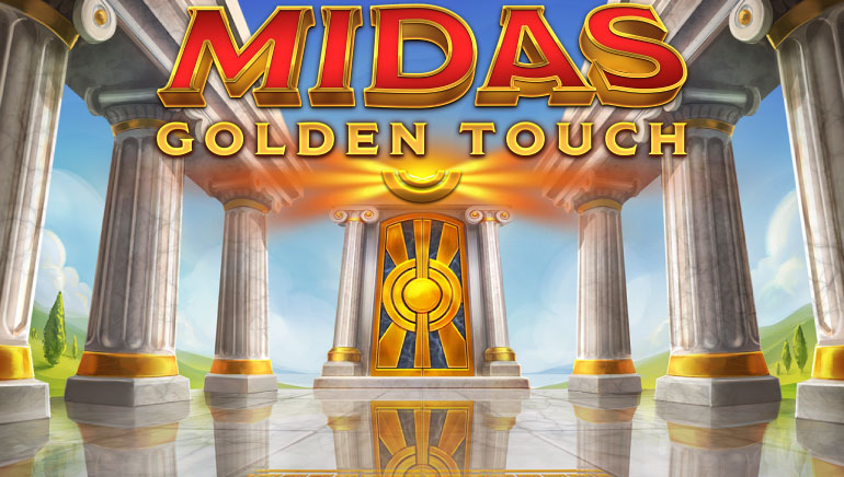 كازينو 1xSlots لقطة الشاشة 3