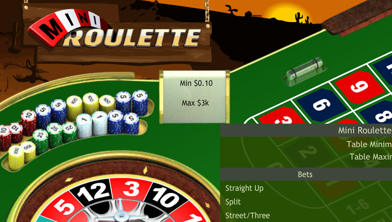 Casino.com لقطة الشاشة 3