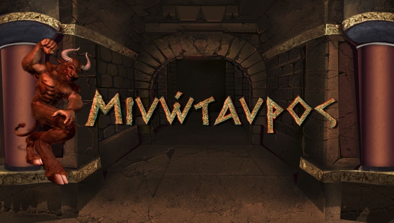 كازينو 1xSlots لقطة الشاشة 4