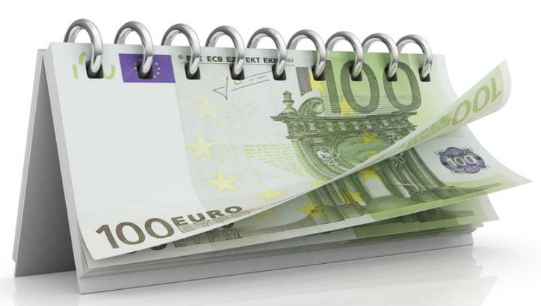 عروض يومية مذهلة من كازينو 888