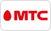 MTS