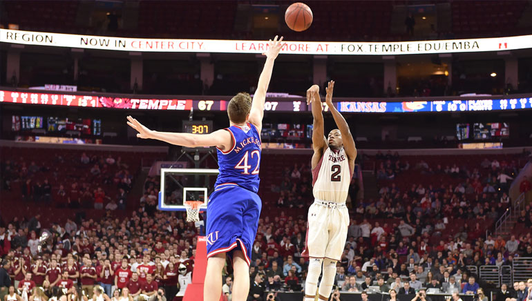 1xBet Sportsbook لقطة الشاشة 3