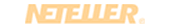YYY Casino - Live Casino