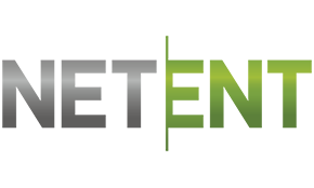 شعار NetEnt