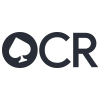 OnlineCasinosReports.net
