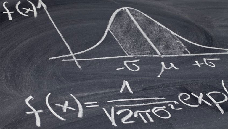 أفضل 5 ألعاب الكازينوهات ذات أعلى الاحتمالات