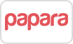 Papara