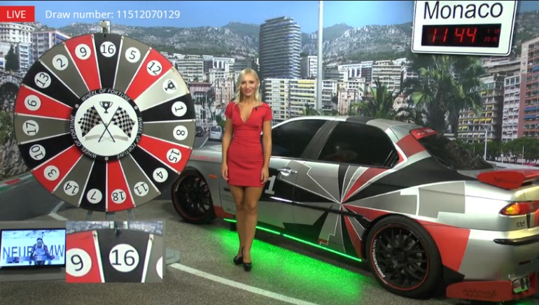 BitCasino لقطة الشاشة 5