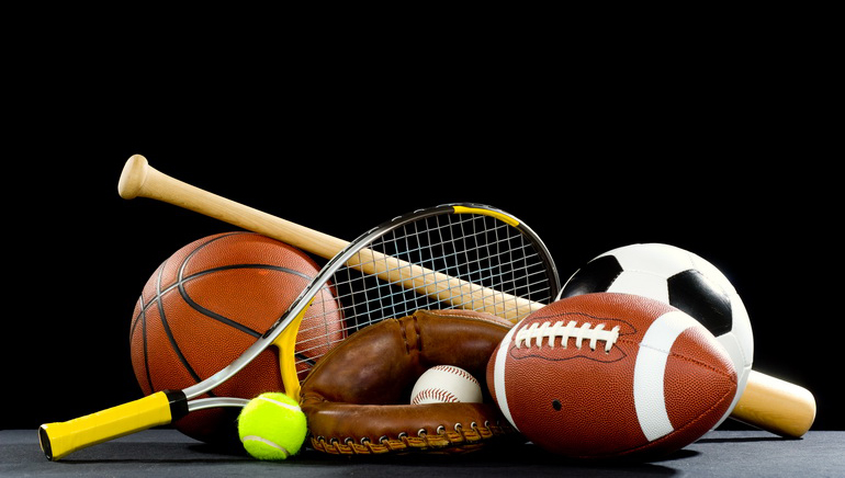 رهانات Sportbooks Take Powerball المباشرة.