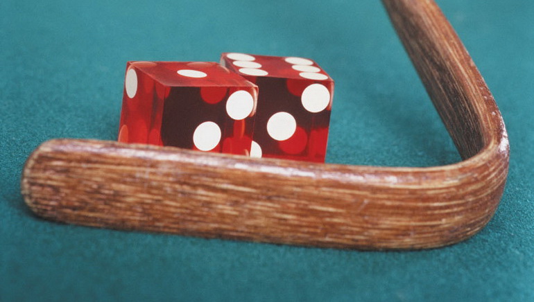 أفضل كازينوهات كرابس المباشرة على الإنترنت في 2025