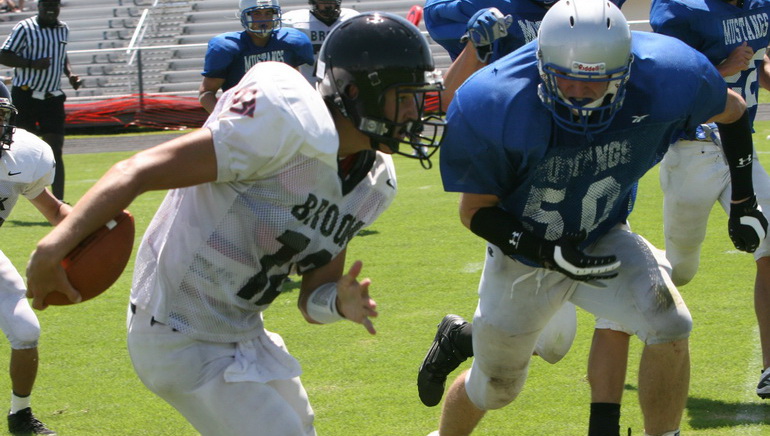 bet365 Sports لقطة الشاشة 4