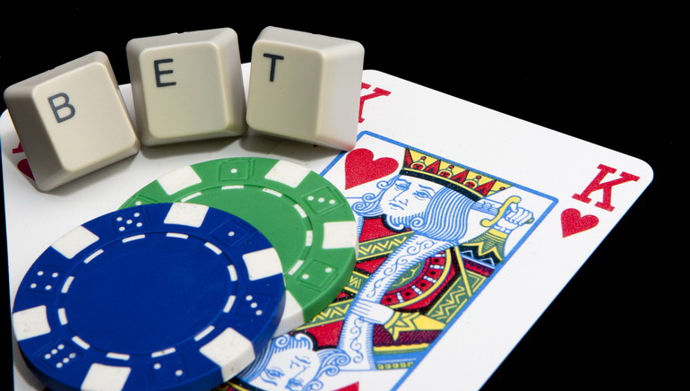 العاب بطاقات فريدة