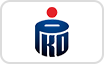 PKO Bank Polski
