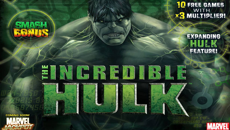 Europa Casino لقطة الشاشة 3