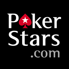 Poker Stars