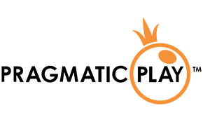 شعار Pragmatic Play