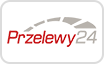 Przelewy24