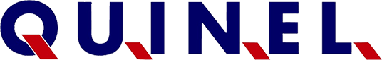 Quinel