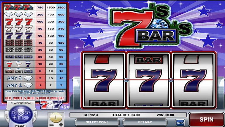 This Is Vegas Casino لقطة الشاشة 2