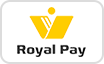 Royalpay