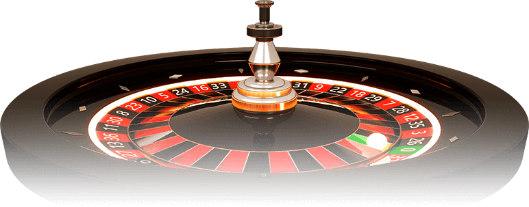 YYY Casino - Live Casino