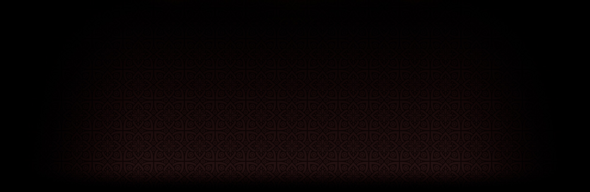 YYY Casino - Live Casino