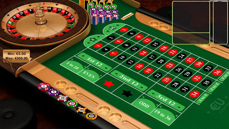 Mega Casino لقطة الشاشة 1