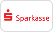 Sparkasse