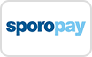 Sporopay