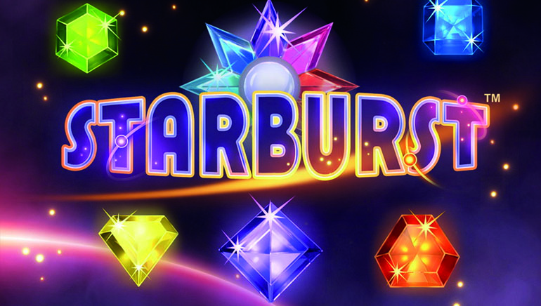 Bet it All Casino لقطة الشاشة 1