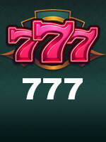 777