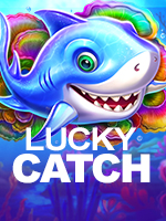 Lucky Catch