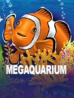 Megaquarium