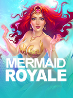 Mermaid Royale