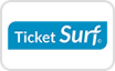 Ticket Surf