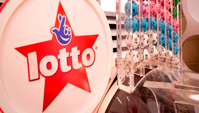 TheLotter لقطة الشاشة 5