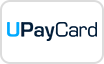 UPayCard