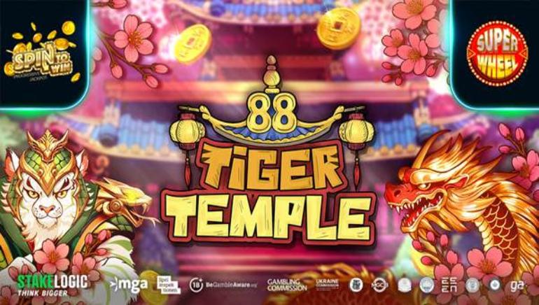 Wild Robin لقطة الشاشة 5