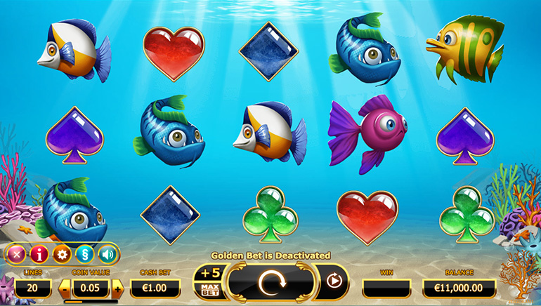 VulkanBet Casino لقطة الشاشة 4