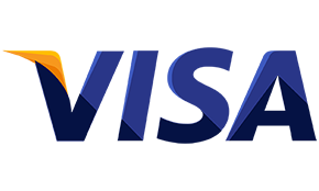 شعار Visa