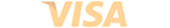 YYY Casino - Live Casino