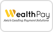 WealthPay Asia