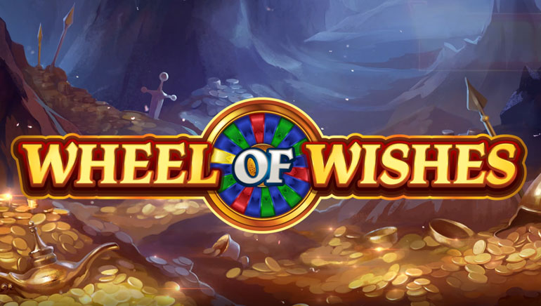 Wowpot لقطة الشاشة 1