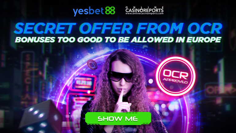 مكافآت آسيوية ضخمة بأقل متطلبات للرهان – متوفرة الآن!