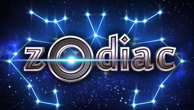 Jumba Bet لقطة الشاشة 1